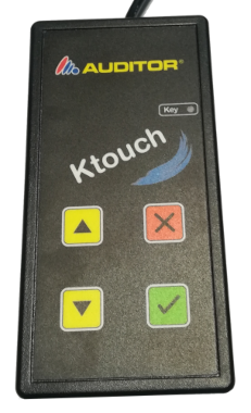Ktouch_a1